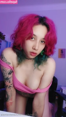 sweetnemeia - I m so happy you guys liked this set  I had a lot of fun putting it