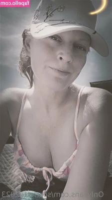 scarlette2023 - Boobs day