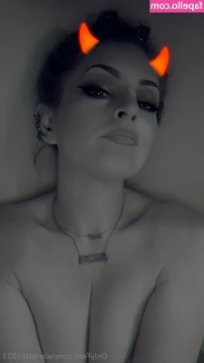 scarlette2023 - LOVE U MY LOVE