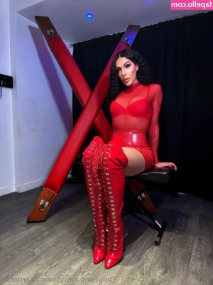 tsemabardotxo - Sent out a squirting video (tits and kitty included) 💦  Tip $50