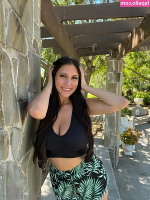 thenickiryan [ thenickiryan-2 ] - sunny day  nice weather  do you like summer