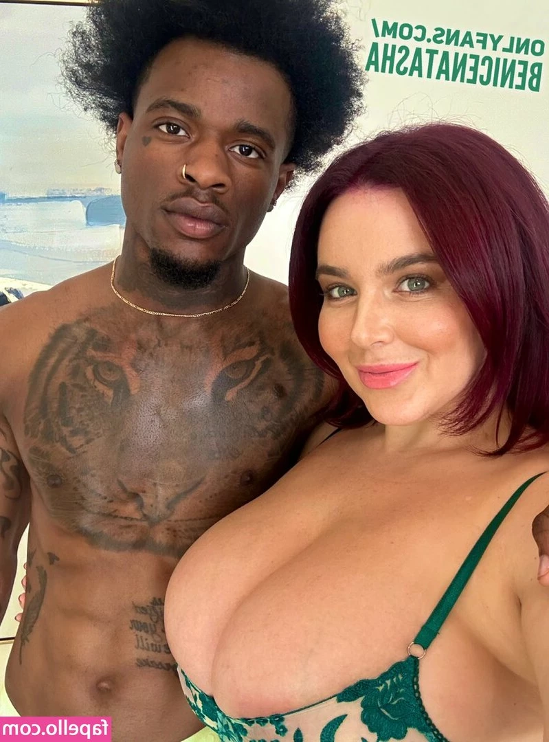 Damion Dayski [ damion-dayski-12 ] - Wedgie up my ass and my twat  Girl life