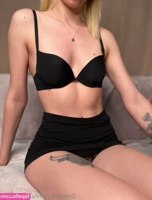 u126454761 - https onlyfans com 1009458833 funnyy_bunnyy https onlyfans com