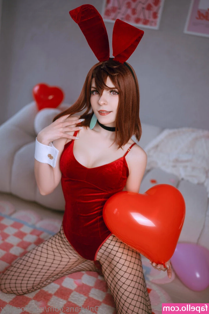 Nia_Cosplay [ nia-cosplay ] - FEMDOM CONTENT      mistresssarahcc       50  off SALE    5     