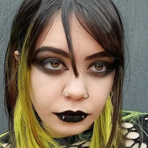 freecyber_nyxie