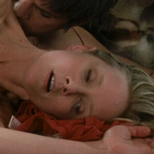 Margarita Levieva