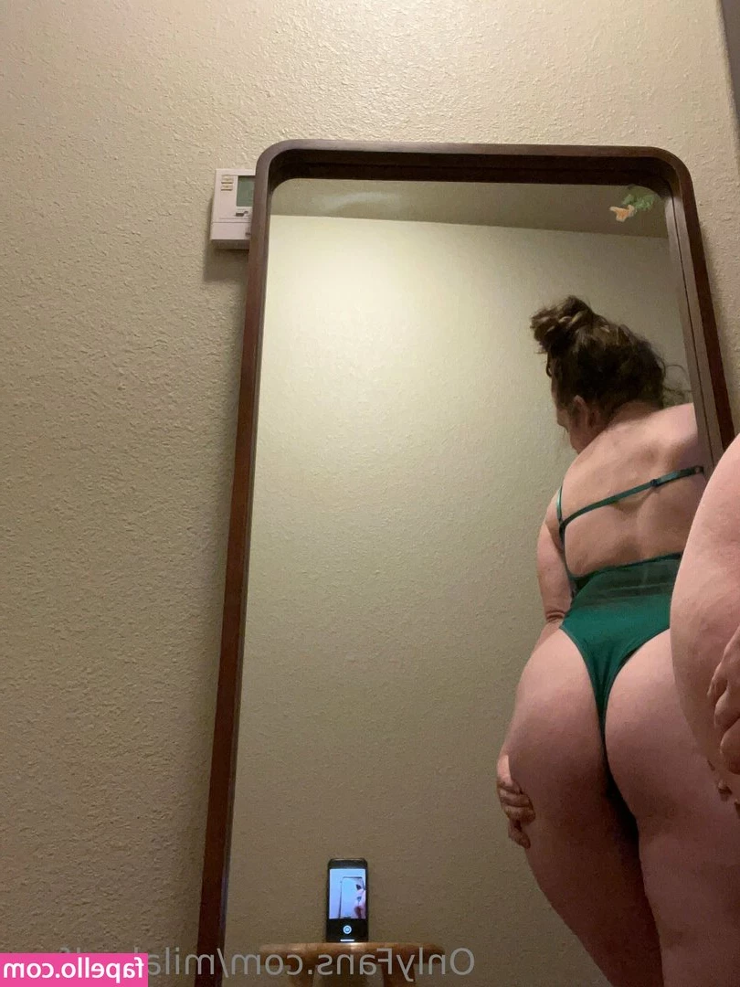 milahudfree - More vids cumming soon