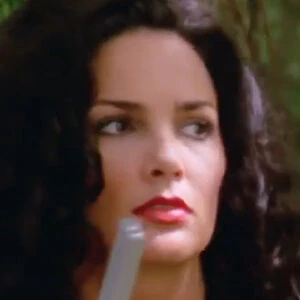 Julie Smit
