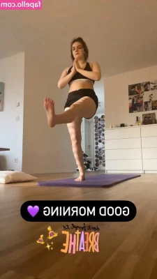 Mondwika - Coming this Friday   Can t miss how  josequevedoxx fucks me real good
