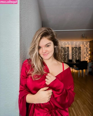 Mondwika - I feel like sharing so much space. Would you join me in bed?