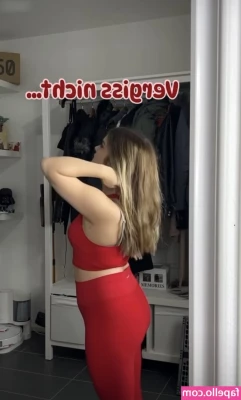 Mondwika - Wanna full teaser?🍓❤️🍓❤️🍓❤️