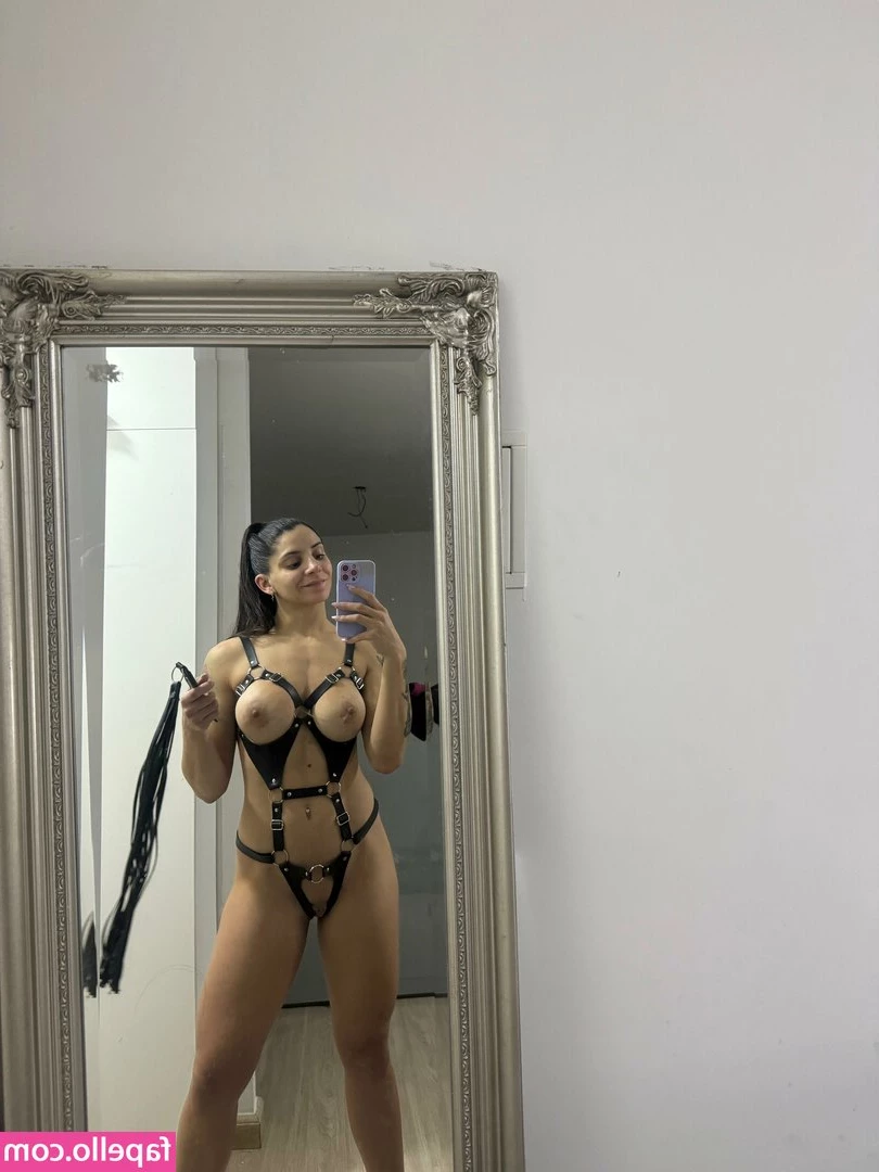 jadelaurenss - Some naked hippie meowtain chic