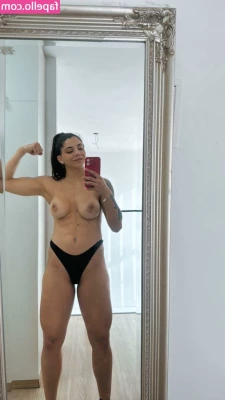 jadelaurenss - Vintage Dreams 5 15