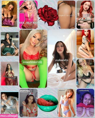 taylorhenriesfree - love tell me what would you do to me here