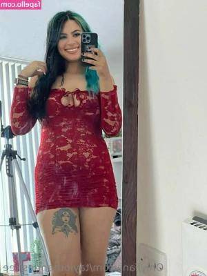 taylorhenriesfree - I woke up too hot!!🔥😈write me for dm Me desperté demasiado