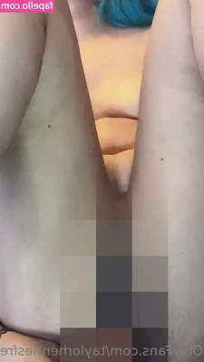 taylorhenriesfree - I am new to this so hope you will help me be better  Tell me what you