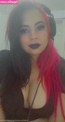 taylorhenriesfree - MESSAGE DP for my First ever DP collab in your inbox    Started the