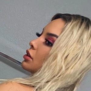 pantiequeeen