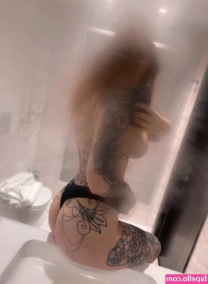 hell_voron [ hell-voron ] - swipe to open my legs