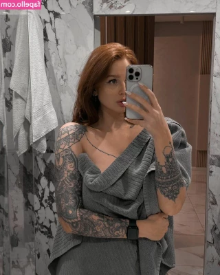 hell_voron [ hell-voron ] - Wanna be the president of my pussy?🥰