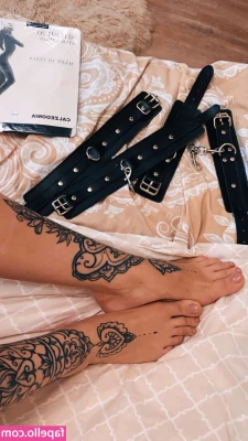 hell_voron [ hell-voron ] - 𝘎𝘰𝘰𝘥 𝘔𝘰𝘢𝘯𝘪𝘯☀️