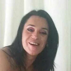 elaina12