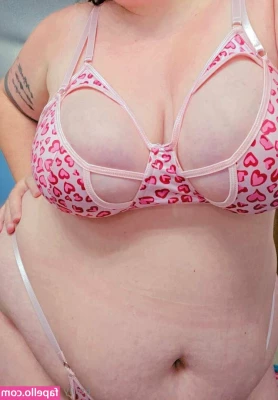 emily-timberland - Just a sneak peek for my fans