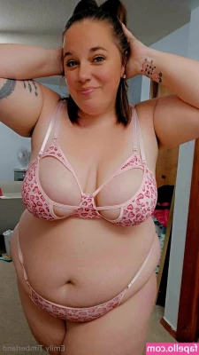 emily-timberland - sandy feet  amp  salty kisses  with a little bit of bootayyy