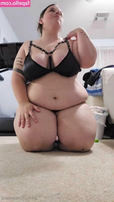 emily-timberland - Given a chance to choose  which one would you prefer and why