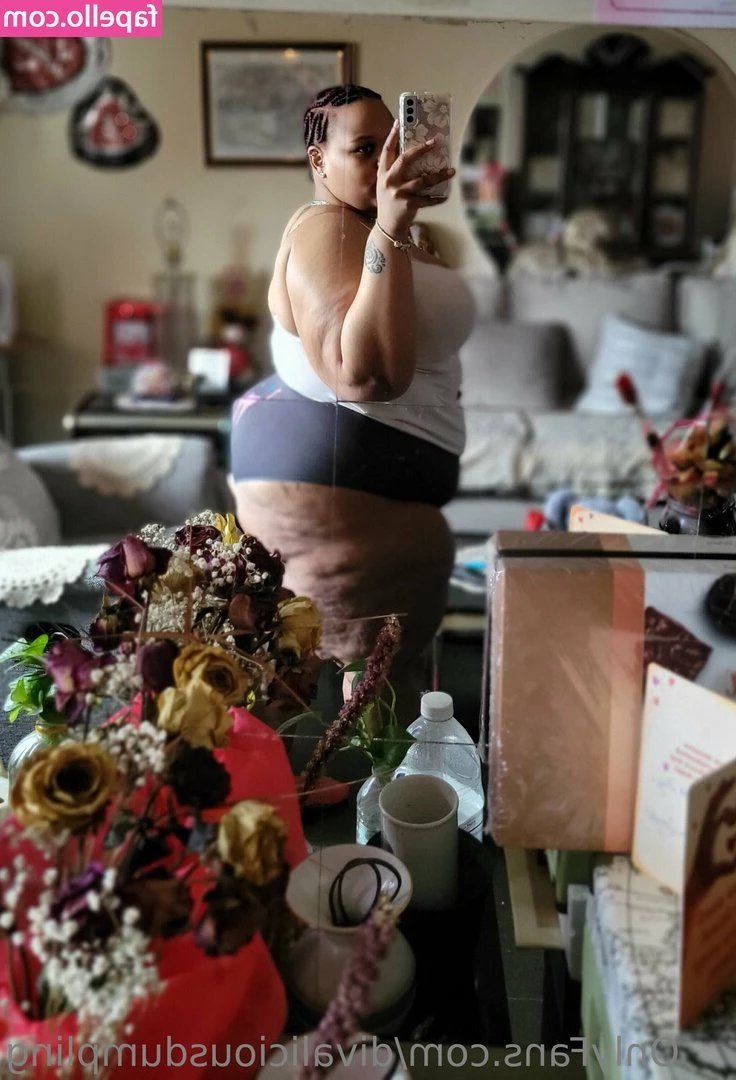 divaliciousdumpling - Good morning  So tired this morning  Let s start another day