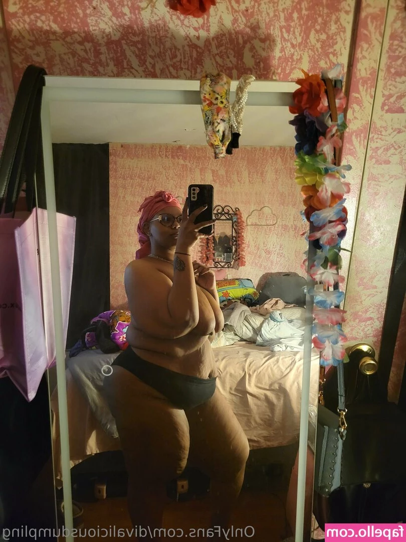 divaliciousdumpling - go follow me on my fans-Ly page   countrygirl69 New video uploaded