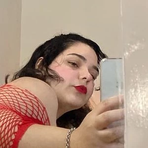xxesmemoonxx