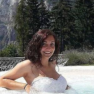 valentina.ts