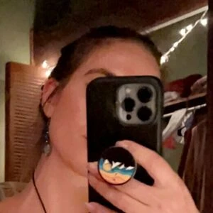 sageyfit