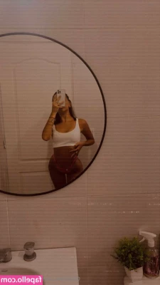 lucygreyonly - Apparently I had my DHL orders mixed up, I thought that my lingerie