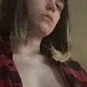lilduax