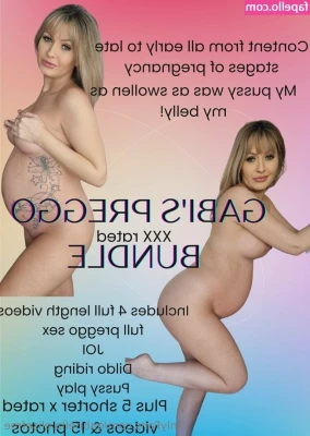 gabriella.elisefree [ gabriella-elisefree ] - New pictures coming soon!
