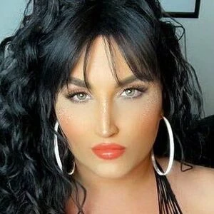 Karine Japa MMA