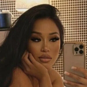 Iman Moosa