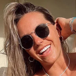 Iman Moosa
