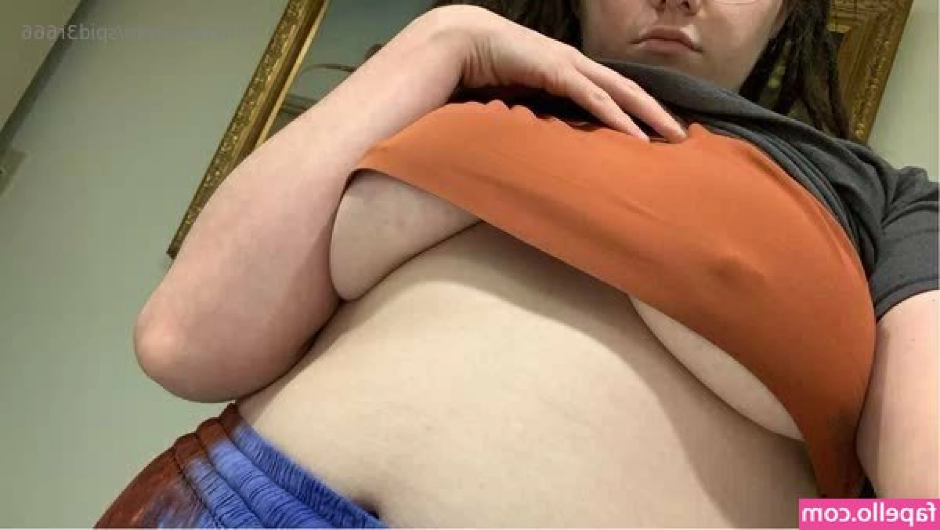 spid3r666 - Hey honey  do you like dirty talks