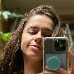 Alexandrina Ale