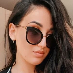 u63986524