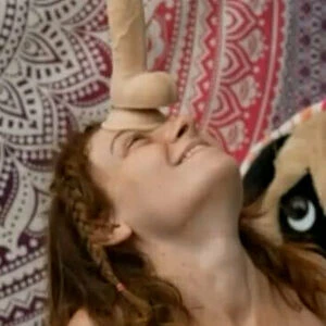 etherealvideos