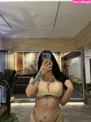 171jun1999 - Im ready for make u cum 🔥🥵