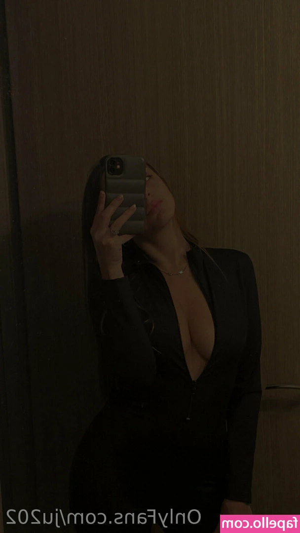 foxylatin - Como me calienta pasarme el jaboncito
