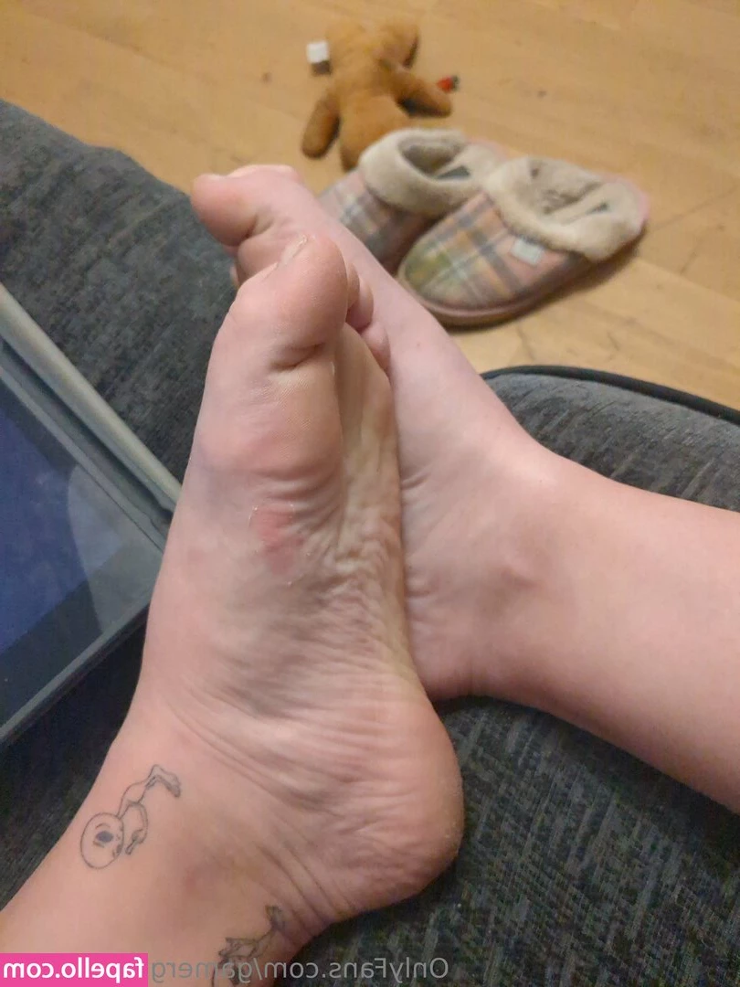 gamergirlfeet7890 - ücretsiz t legram grubum   lillosfree