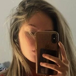 dakotababyx