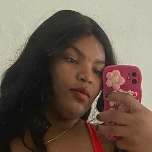 Airam Natt