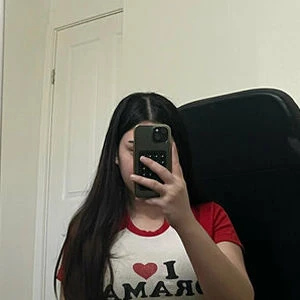 yuahentai_2